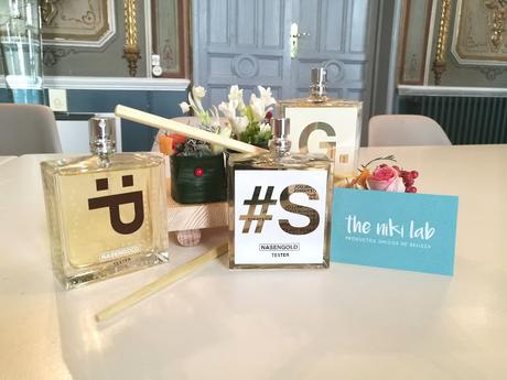 Mima a La Diosa Que Llevas Dentro