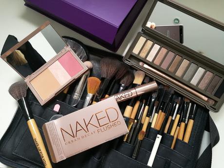 Mima a La Diosa Que Llevas Dentro