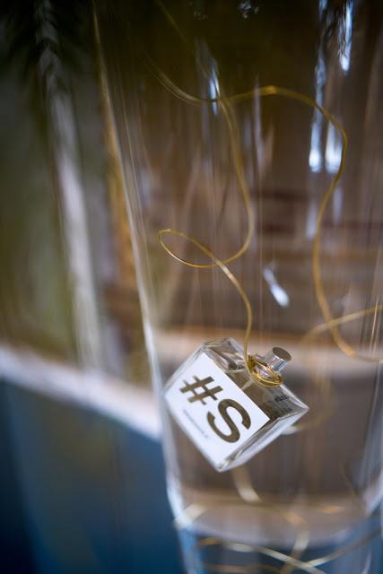 Mima a La Diosa Que Llevas Dentro