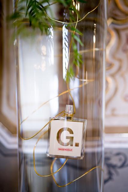 Mima a La Diosa Que Llevas Dentro