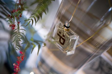 Mima a La Diosa Que Llevas Dentro