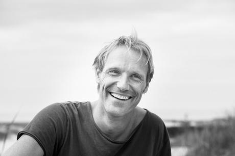 Mima a La Diosa Que Llevas Dentro