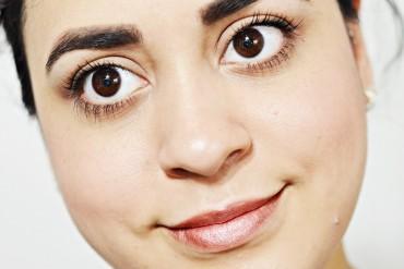 MI COLECCION: FUNDAS PARA CELULAR │IPHONE 6 CASE COLLECTION MI COLECCION: FUNDAS PARA CELULAR │IPHONE 6 CASE COLLECTION