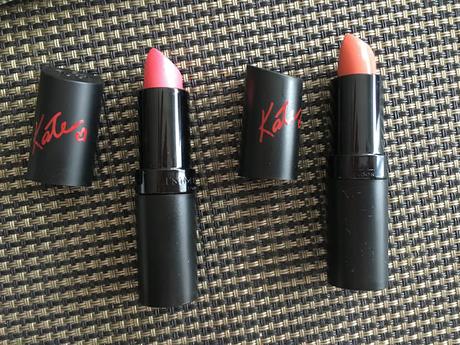 LABIALES RIMMEL KATE MOSS