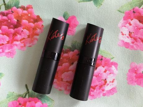 LABIALES RIMMEL KATE MOSS