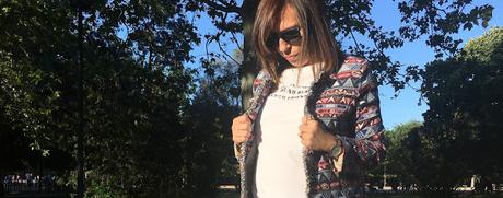 GLITTER ESPADRILLES.-