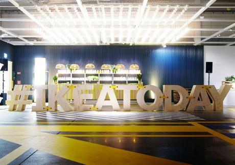 IKEA 2017 avanzamos algunas novedades IKEA 2017 avanzamos algunas novedades