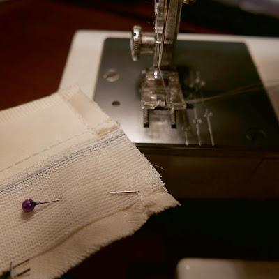 Cómo hacer un kimono paso a paso