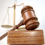 Recurso de revisión y recurso de reposición contra resoluciones de Secretarios Judiciales Proceso Monitorio I: Concepto y legitimación