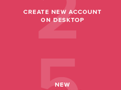 mejores prácticas para construir audiencia Instagram