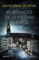 Libros que me gustan para leer en... Vacaciones !!!!