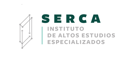 Instituto Serca: Centro de Postgrado especializado en Psicología, Ciencias Sociales y de la Salud