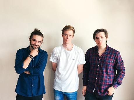 Soller Supreme, marca de ropa creada por jóvenes españoles con prendas sin fecha de caducidad