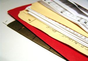 #Sanción por no presentar las cuentas anuales