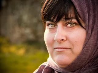 Cerca de Ti by Roni Green (reseña)