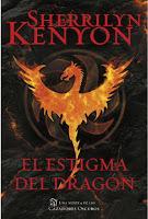 Novedades de Julio 2016.