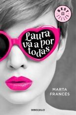 megustaleer -  - 