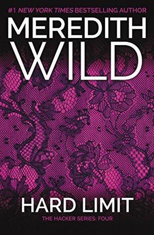 Novedades de Julio 2016.