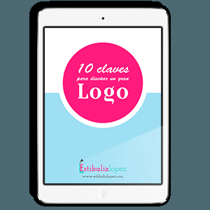 Cómo diseñar un logo partiendo de un concepto