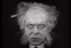 Doctor Mabuse (Lang, 1922)