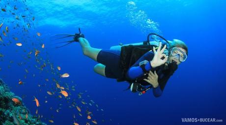 La ciencia confirma que es mejor gastar dinero en experiencias que en cosas La ciencia confirma que es mejor gastar dinero en experiencias que en cosas