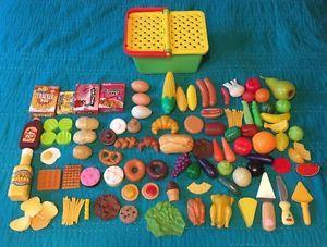 Mis trucos para viajar en coche con niños Mis trucos para viajar en coche con niños