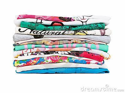 Mis trucos para viajar en coche con niños Mis trucos para viajar en coche con niños