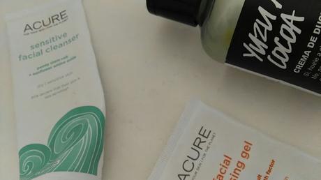 5 acabados que merecen la pena