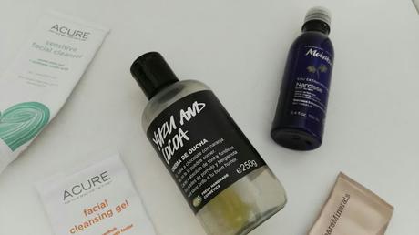 5 acabados que merecen la pena