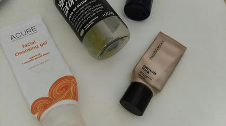 5 acabados que merecen la pena