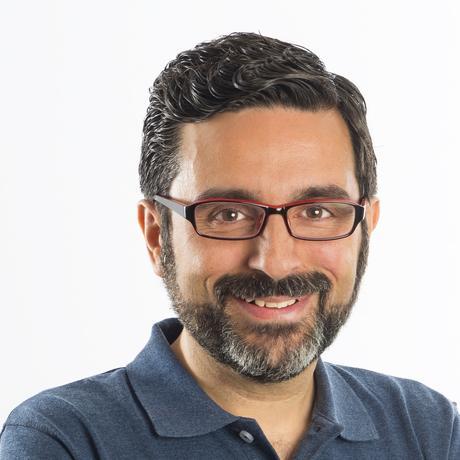 Mejor que más tiempo, busca más espacio Foto_Informal-2000x2000_OPTIMALAB_JSAN_20160106.jpg