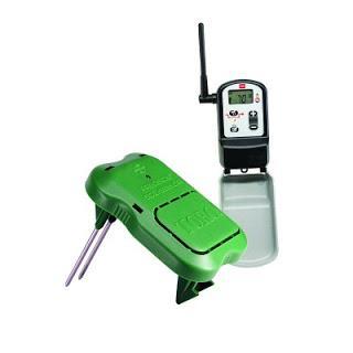 ¿Por qué regamos el jardín si no siempre es necesario?