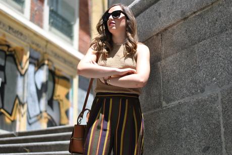  photo DSC_0251_zps8zj4vkot.jpg