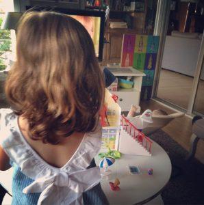 Cómo Educar a Un Niño Para Que Tenga Éxito (y No Es Lo Que Piensas)