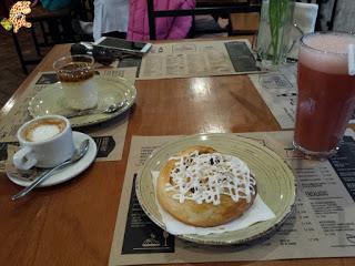 15 consejos para viajar a Perú 15 consejos para viajar a Perú