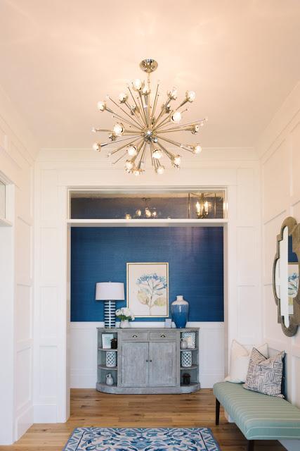 HOUSE TOUR: MADERA Y ESTILO HOUSE TOUR: MADERA Y ESTILO