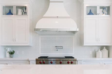 HOUSE TOUR: MADERA Y ESTILO HOUSE TOUR: MADERA Y ESTILO