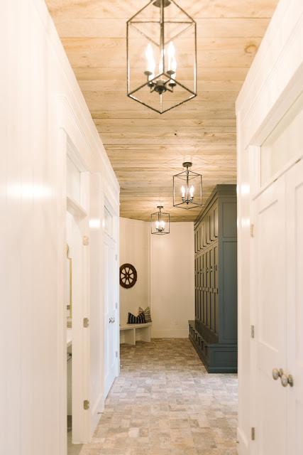 HOUSE TOUR: MADERA Y ESTILO HOUSE TOUR: MADERA Y ESTILO