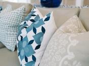 House tour: madera estilo