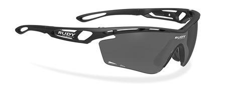 gafas sol running 2016