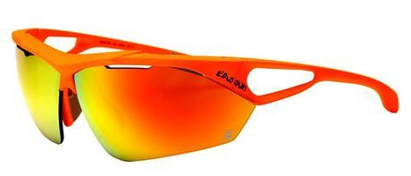 gafas ciclismo baratas