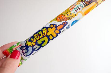 Review Japan Funbox Japan Funbox Review