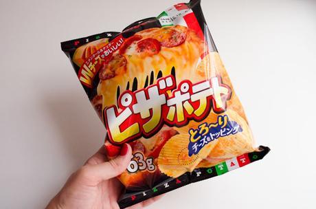 Review Japan Funbox Japan Funbox Review