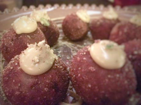 restaurante la canica, chef sergio martinez, restaurantes madrid, donde comer en madrid, restaurantes romanticos madrid, terrazas madrid, madrid,  croquetas madrid