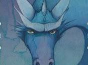 "Leyendas Tierra Límite Tierras Oscuras", González Duque: cierre perfecto para bilogía fantástica