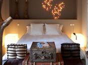 tips para renovar aburrido dormitorio