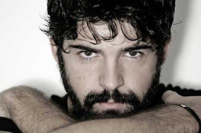 Miguel Ángel Muñoz cumple 33 años abierto al amor