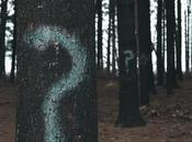 Cómo cifrar archivos OpenSSL claves pública privada. Varios métodos, paso