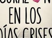 corazón días grises (Reseña)