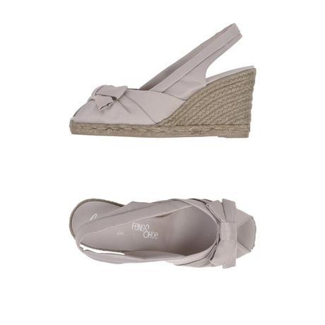 bOHO + pRINT #nOUNIFORMES bOHO + pRINT #nOUNIFORMES